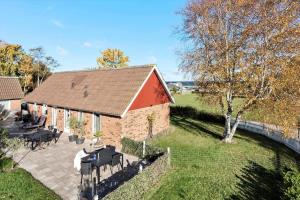 S718-Stroby-Svalemosevej-18