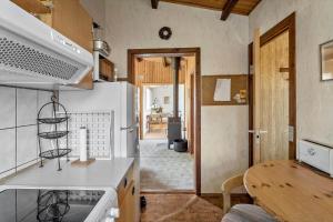 5020-Askeby-Faergensvaenge-18