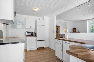 4019-Stege-Udbyvej-15