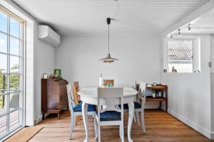 4019-Stege-Udbyvej-15