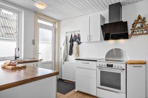 4019-Stege-Udbyvej-15