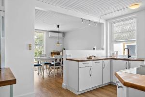 4019-Stege-Udbyvej-15