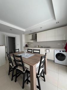 Espaçoso T3 na Covilhã