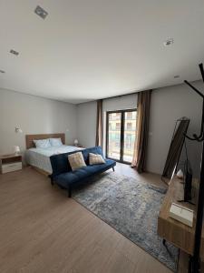 Espaçoso T3 na Covilhã