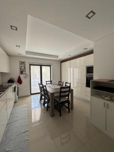 Espaçoso T3 na Covilhã