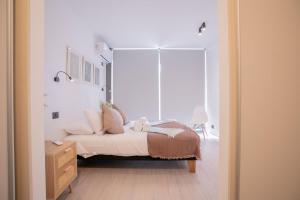 Your Santiago Home Cozy 1BR near Everything