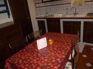 Boutique Apartment at Duomo