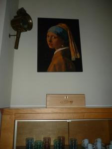 Boutique Apartment at Duomo