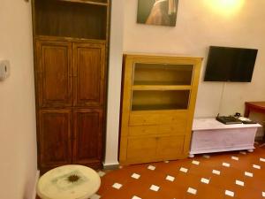 Boutique Apartment at Duomo