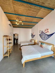 Homestay Văn Vĩnh Hy cơ sở 4
