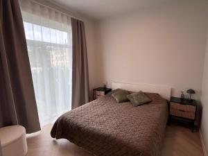 The Sauna Terrace Home