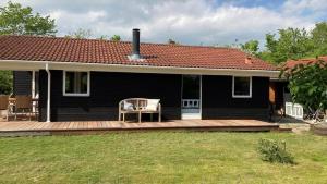 R963-Rodvig-Skovstumperne-3