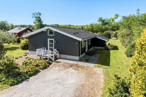 FA076-Faxe-Ladeplads-Rudolf-Martinsens-Vej-5 - 3hvězdičkové hotely ve městě Fakse Ladeplads