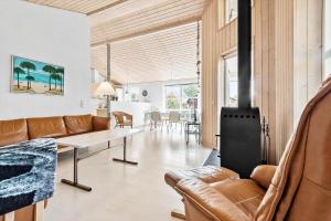 FA076-Faxe-Ladeplads-Rudolf-Martinsens-Vej-5