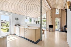 FA076-Faxe-Ladeplads-Rudolf-Martinsens-Vej-5