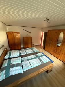 Traumwohnung Sonja