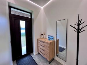 The Sauna Terrace Home