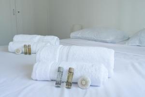 Appartements Appartement Delta - Welkeys : photos des chambres