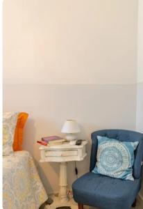 Home Personal Lisbon