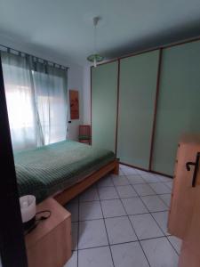 San Giovanni Apartment