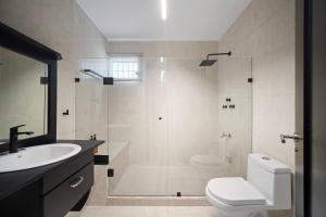 ALTABRISA Casa Familiar en Merida