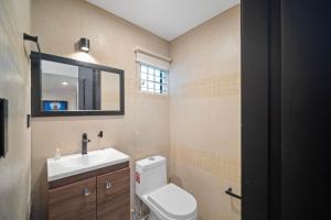 ALTABRISA Casa Familiar en Merida