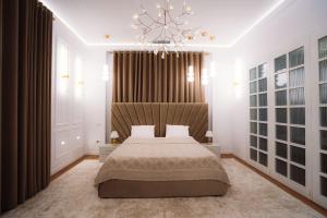 Conacul Sfântul Sava Brancovici