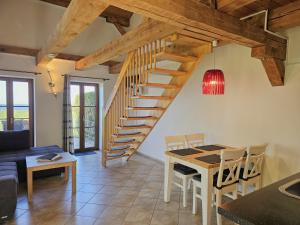 Hof am Meer "Seestern"