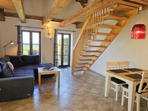 Hof am Meer "Seestern"