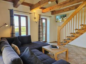 Hof am Meer "Seestern"