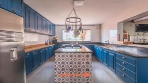 Casa em Dois Córregos com Piscina e Lazer Completo