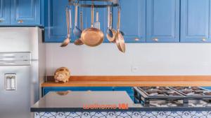 Casa em Dois Córregos com Piscina e Lazer Completo