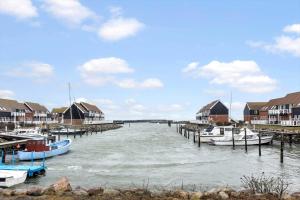 4010-Borre-Thyravej-28