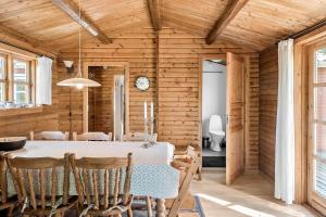 3032-Stege-Ankeret-4