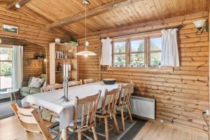 3032-Stege-Ankeret-4