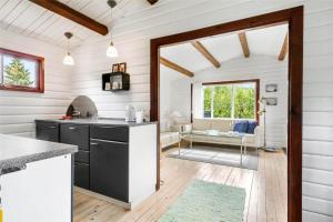 FA043-Faxe-Ladeplads-Svend-Gongesvej-4