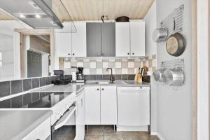 R619-Rodvig-Gogevej-4