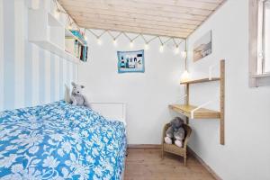 R619-Rodvig-Gogevej-4