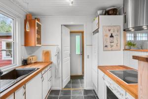 1111-Stege-Ulvshalevej-111