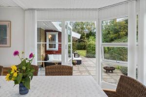 1111-Stege-Ulvshalevej-111