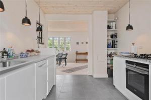 3039-Stege-Stejlepladsen-1-3