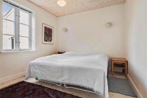 3039-Stege-Stejlepladsen-1-3