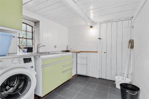 3039-Stege-Stejlepladsen-1-3