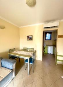 Amarena Studio Santa Marina, Sozopol