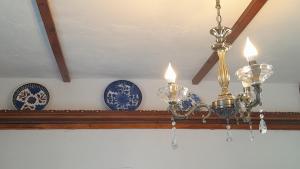 ArkasaSuiteAnnada4 with optional int jacuzzi