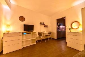 Studio Cosy Centre ville