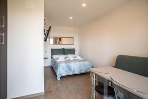 Camping Village Panoramico Fiesole