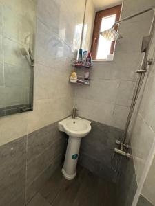 AORG Guest House