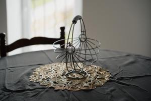 Appartements renoves avec charme : photos des chambres