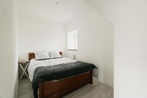 Appartements renoves avec charme : photos des chambres